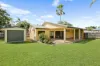 1 Moth Close, Edmonton, Qld 4869-Image
