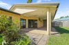 1 Moth Close, Edmonton, Qld 4869-Image