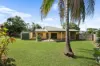 1 Moth Close, Edmonton, Qld 4869-Image