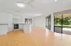 1 Moth Close, Edmonton, Qld 4869-Image