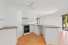 1 Moth Close, Edmonton, Qld 4869-Image