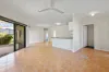 1 Moth Close, Edmonton, Qld 4869-Image