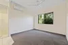 1 Moth Close, Edmonton, Qld 4869-Image