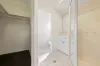 1 Moth Close, Edmonton, Qld 4869-Image