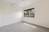 1 Moth Close, Edmonton, Qld 4869-Image
