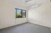 1 Moth Close, Edmonton, Qld 4869-Image