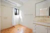 1 Moth Close, Edmonton, Qld 4869-Image