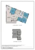 1 Moto Street, Charlestown, NSW 2290-Floorplan
