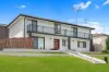 1 Mount Close, Cranebrook NSW 2749-Image