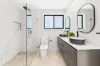 1 Mount Close, Cranebrook NSW 2749-Image