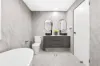 1 Mount Close, Cranebrook NSW 2749-Image