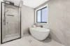 1 Mount Close, Cranebrook NSW 2749-Image