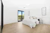 1 Mount Close, Cranebrook NSW 2749-Image