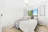 1 Mount Close, Cranebrook NSW 2749-Image