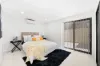 1 Mount Close, Cranebrook NSW 2749-Image