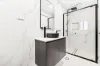 1 Mount Close, Cranebrook NSW 2749-Image
