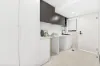1 Mount Close, Cranebrook NSW 2749-Image