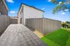 1 Mount Close, Cranebrook NSW 2749-Image