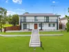 1 Mount Close, Cranebrook NSW 2749-Image