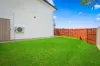 1 Mount Close, Cranebrook NSW 2749-Image
