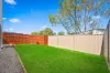 1 Mount Close, Cranebrook NSW 2749-Image
