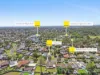 1 Mount Close, Cranebrook NSW 2749-Image