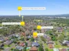 1 Mount Close, Cranebrook NSW 2749-Image
