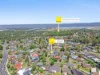 1 Mount Close, Cranebrook NSW 2749-Image