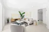 1 Mount Close, Cranebrook NSW 2749-Image
