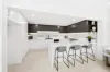 1 Mount Close, Cranebrook NSW 2749-Image