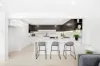 1 Mount Close, Cranebrook NSW 2749-Image