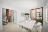1 Mount Close, Cranebrook NSW 2749-Image