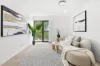 1 Mount Close, Cranebrook NSW 2749-Image