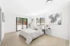 1 Mount Close, Cranebrook NSW 2749-Image