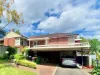 1 Mount Ida Street, Gordon, NSW 2072