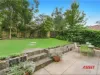 1 Mount Ida Street, Gordon, NSW 2072-Image