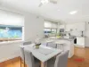 1 Mount Ida Street, Gordon, NSW 2072-Image
