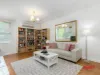 1 Mount Ida Street, Gordon, NSW 2072-Image