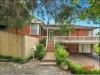 1 Mount Ida Street, Gordon, NSW 2072-Image