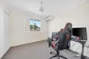 1 Mount Macarthur Boulevard, Capella, Qld 4723-Image