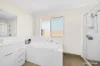 1 Mount Macarthur Boulevard, Capella, Qld 4723-Image