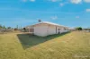 1 Mount Macarthur Boulevard, Capella, Qld 4723-Image