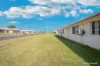 1 Mount Macarthur Boulevard, Capella, Qld 4723-Image