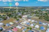 1 Mount Macarthur Boulevard, Capella, Qld 4723-Image