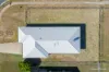 1 Mount Macarthur Boulevard, Capella, Qld 4723-Image