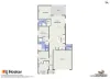 1 Mount Macarthur Boulevard, Capella, Qld 4723-Image
