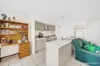 1 Mount Macarthur Boulevard, Capella, Qld 4723-Image