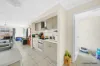 1 Mount Macarthur Boulevard, Capella, Qld 4723-Image