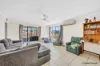 1 Mount Macarthur Boulevard, Capella, Qld 4723-Image
