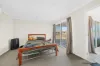 1 Mount Macarthur Boulevard, Capella, Qld 4723-Image
